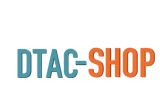 dtac